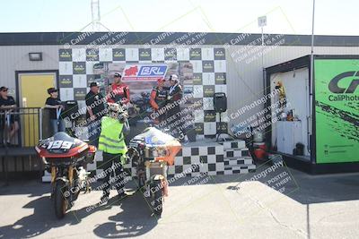 media/Apr-26-2025-BRL Bagger Racing League (Sat) [[9e270f465f]]/9-Bagger GP and Pro Stock Race/